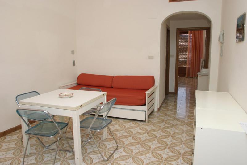 Residence Le Villette Ravello Extérieur photo